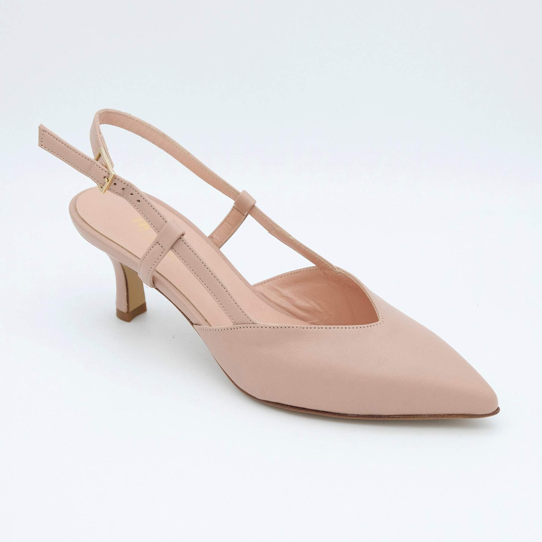 00167_10|b7906c604b5b8cc4c6e38b95f0e5c419